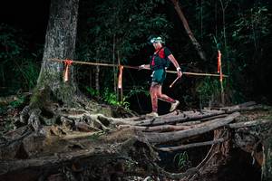 BIB: 
                            <button type="button" onclick="openModal(27451466)" class="btn btn-primary btn-sm float-right btn-popup" data-toggle="modal" data-target=".modal-high-quality">
                        <i class="fas fa-shopping-cart"></i> Add to Cart
                    </button>
                                            <button type="button" onclick="isThisMe(27451466, true)" class="btn btn-success btn-sm float-right btn-popup btn-isme hidden" data-toggle="tooltip" data-placement="bottom" title="นี่คือรูปของคุณใช่ไหม คลิกที่นี่เพื่อเอาเข้าอัลบั้ม">
                        <i class="fas fa-plus"></i> Add to album
                    </button>
                    <button type="button" onclick="isThisMe(27451466, false)" class="btn btn-warning btn-sm float-right btn-popup btn-isnotme hidden">
                        <i class="fas fa-ban"></i> Remove from album
                    </button>